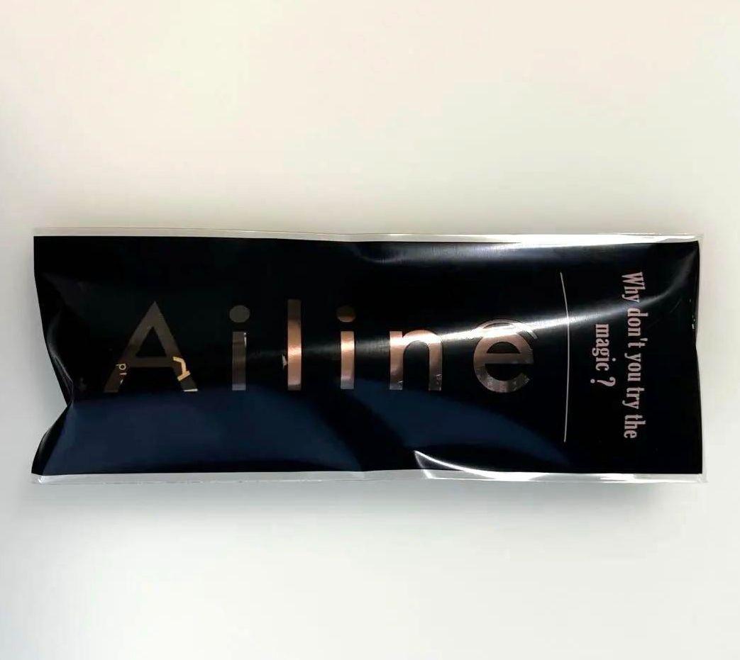 新品未開封　アイリーヌ Ailine 二重まぶた用美容液