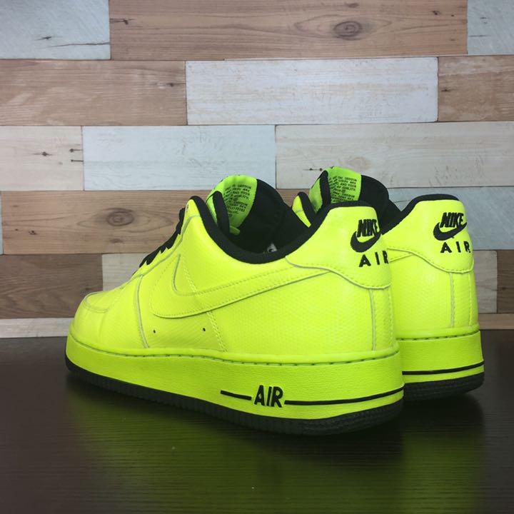 期間限定お値 NIKE AIR FORCE 1 LOW 07 27.5cm fNcZW-m95109358773 人気セール2022