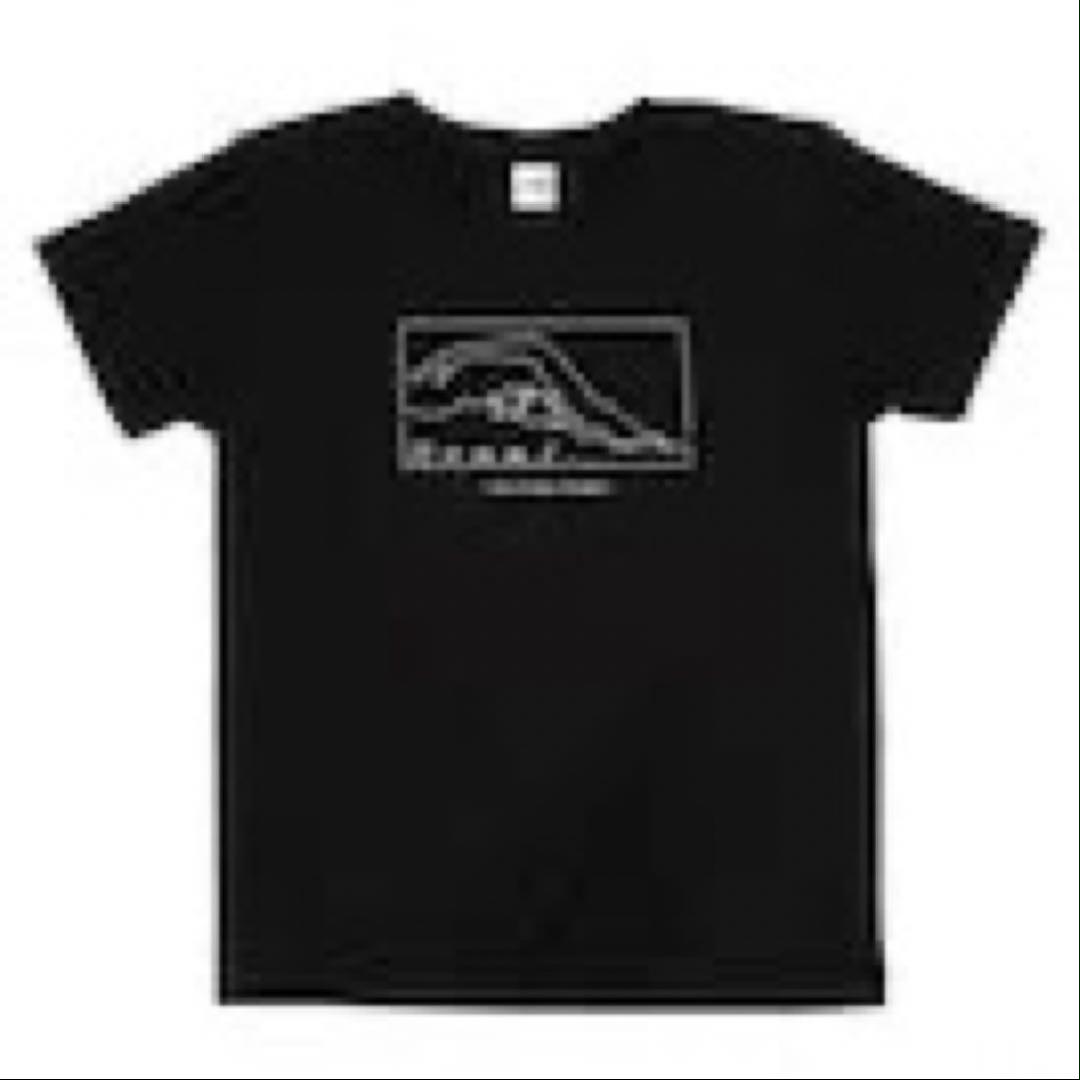 Free! -the Final Stroke- ZOZOTOWN Tシャツ