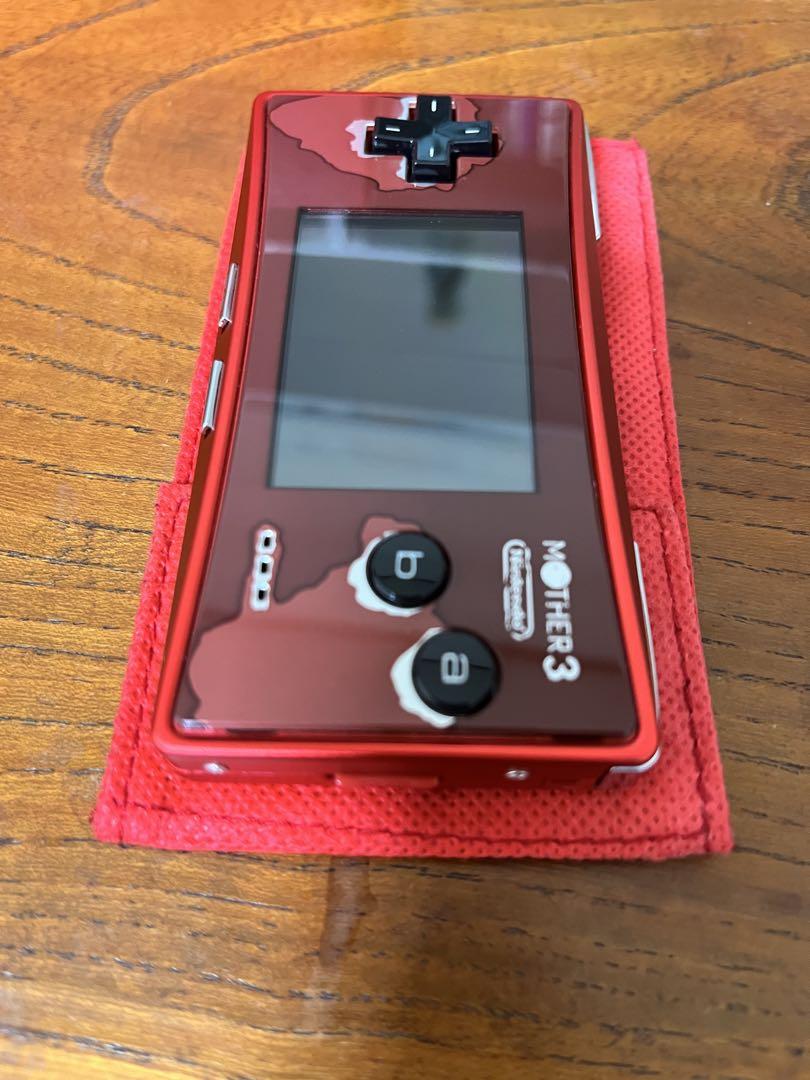 MOTHER3マザー3 デラックスボックス