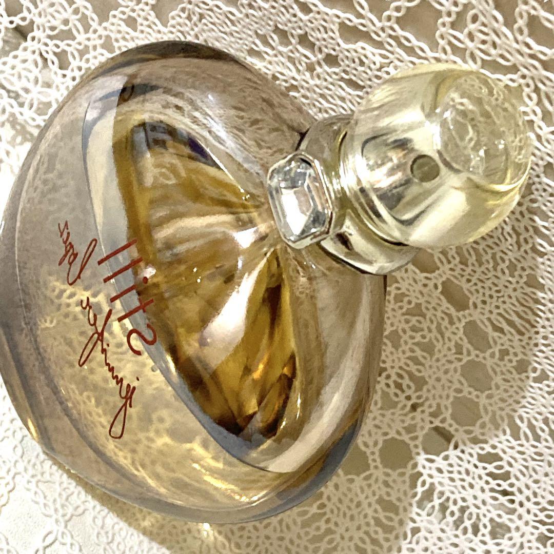スティルミースティルユースティルスター香水50ml スティルミースティルユースティルスター香水50ml