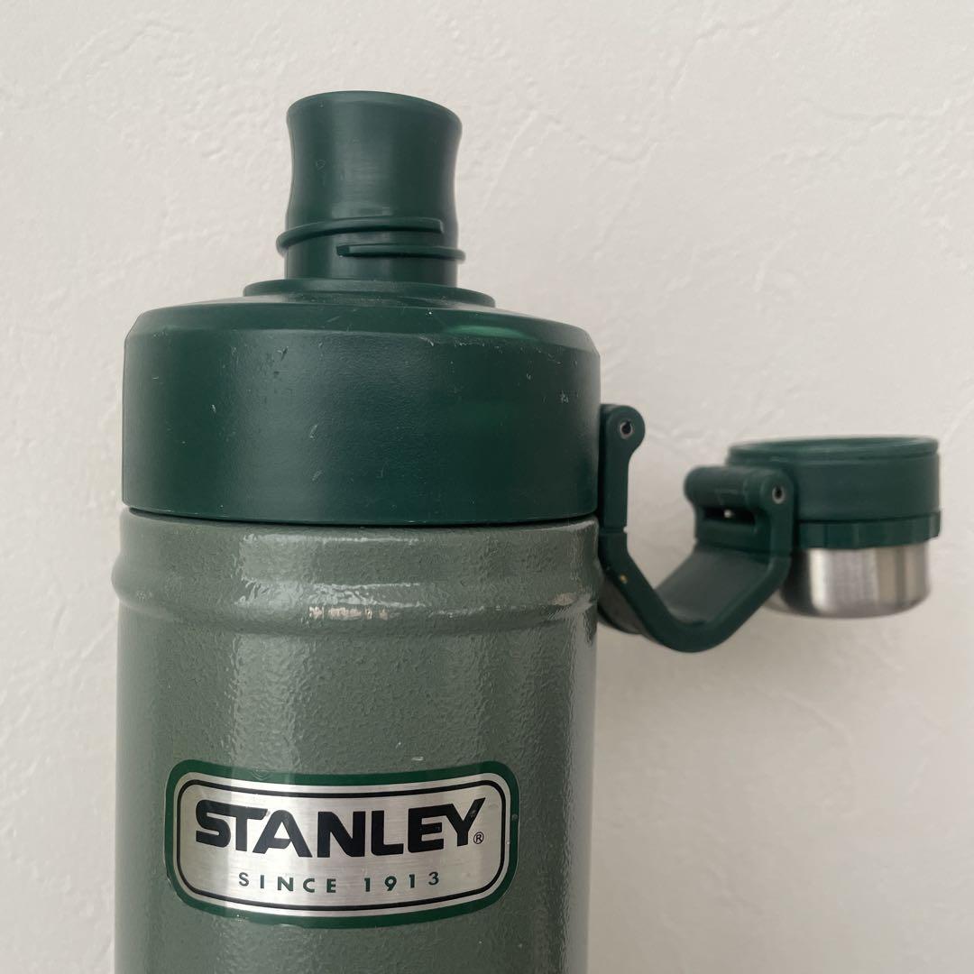 スタンレー STANLEY 水筒 直飲み 750mL - メルカリ