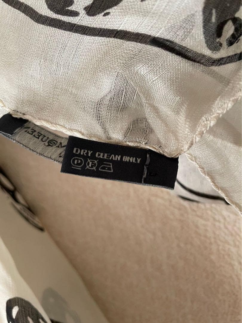 SALE/60%OFF】ALEXANDER MCQUEEN アレクサンダーマックイーン メンズ