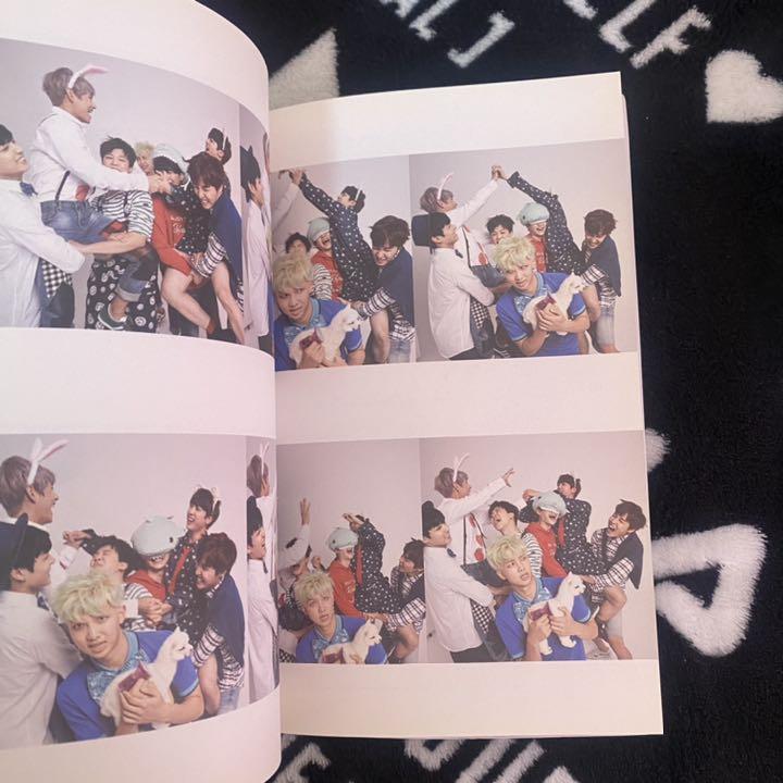 再入荷好評 BTS 防弾少年団 シーグリ2015 qiPoz-m95112256618 好評即納