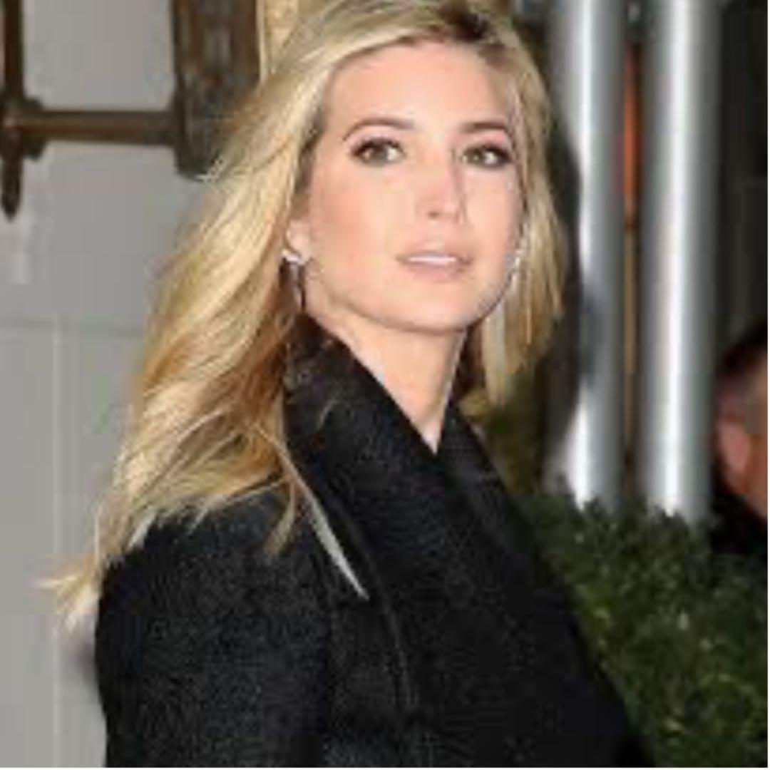 メルカリ Ivanka Trump イヴァンカトランプ ウールコート ロングコート 15 000 中古や未使用のフリマ メルカリ Ivanka Trump イヴァンカトランプ ウールコート ロングコート 15 000 中古や未使用のフリマ