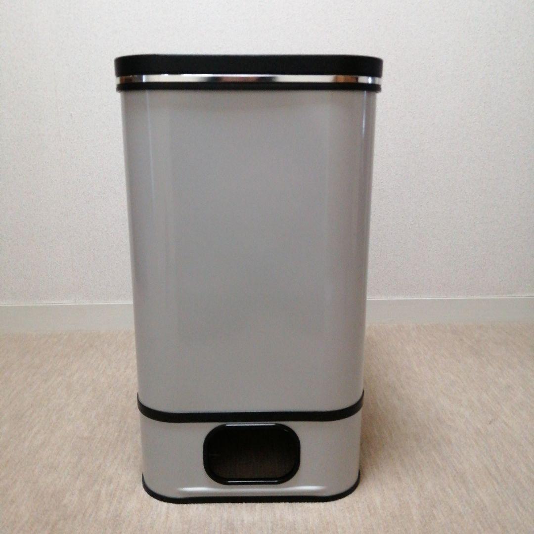 SUNDIA オイルタンク KS1-50N 45L 据置き灯油タンク