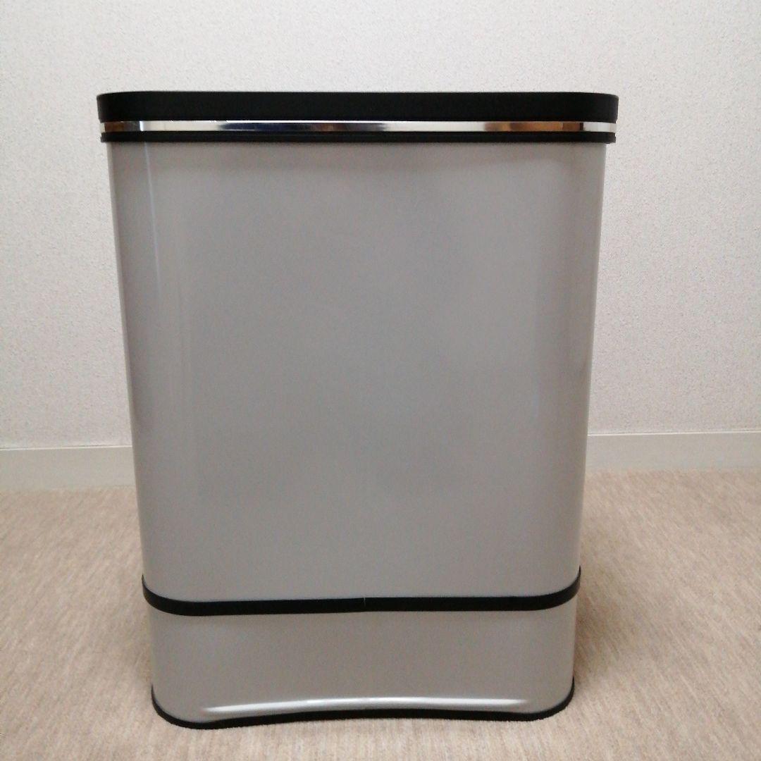 SUNDIA オイルタンク KS1-50N 45L 据置き灯油タンク