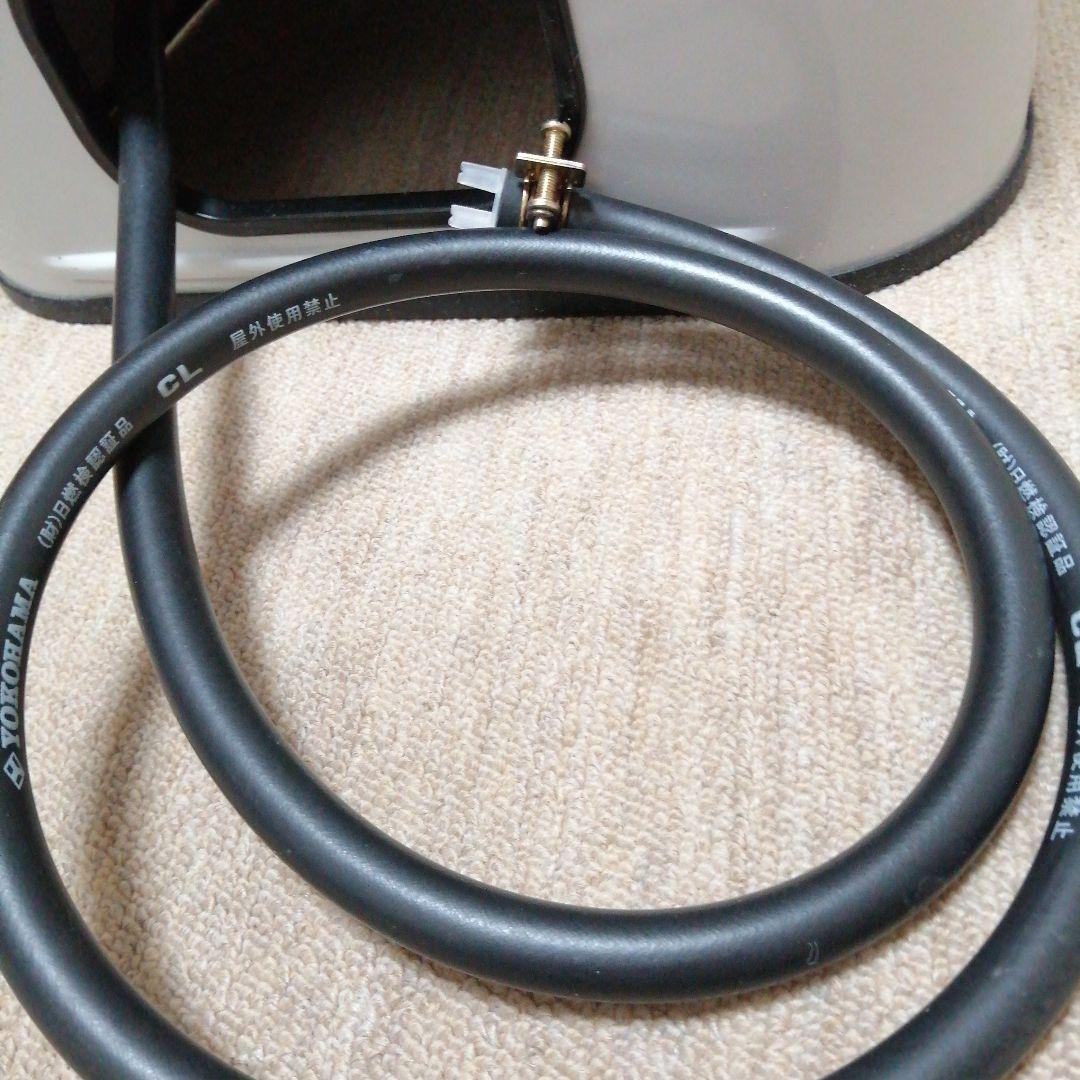 SUNDIA オイルタンク KS1-50N 45L 据置き灯油タンク