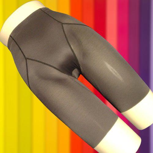 超美品✨高級補正下着中古 ホームクーニング済 モニターガードル