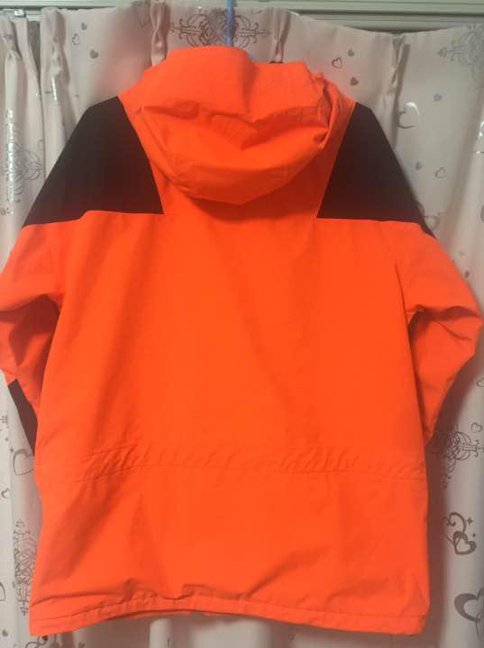 16aw supreme the north face シュプリーム