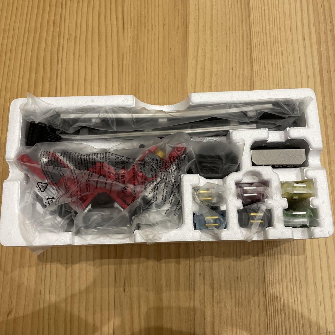ニックさん専用