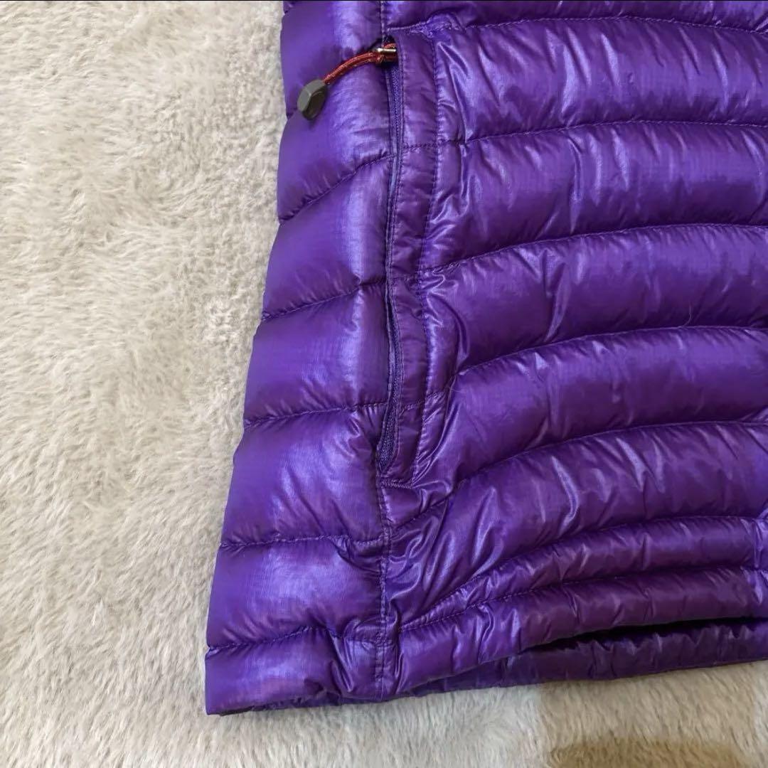 800フィル XL