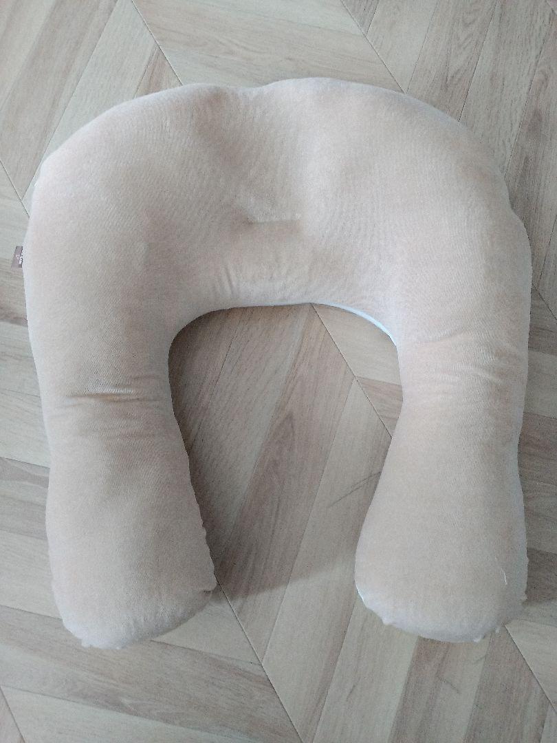 眠り製作所 抱かれ枕 　モイストレギュラーサイズ