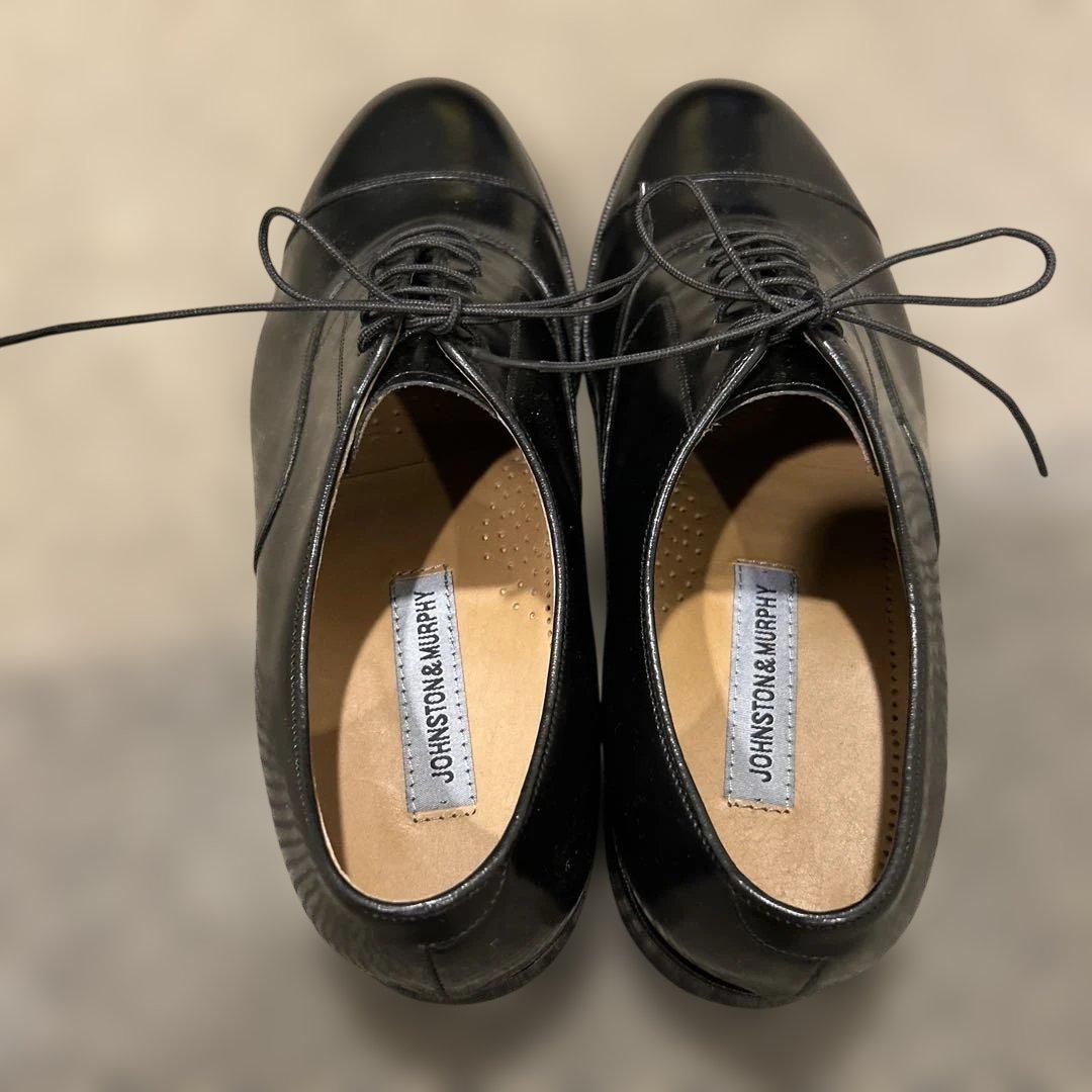 Meltonサイズ10E28cm