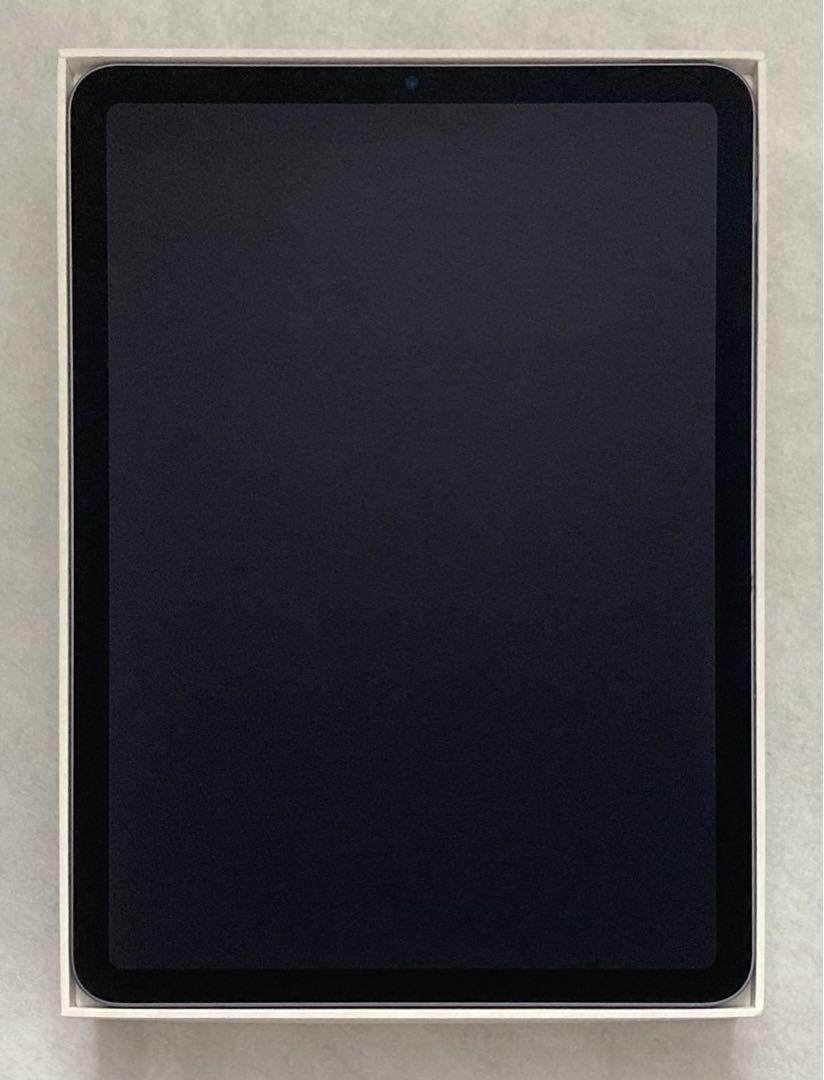 R✨️ IPad Air 10.9インチ 第5世代 パープル