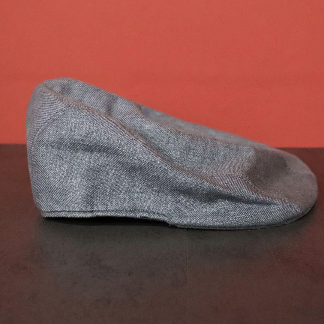 CUCINELLI