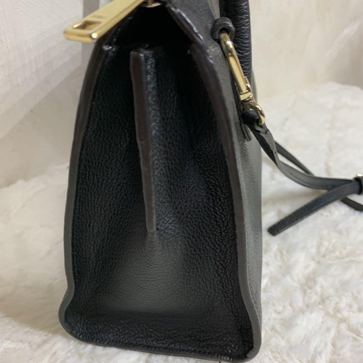 即納セール 専用 Ru1hO-m95122338697 最安値安い
