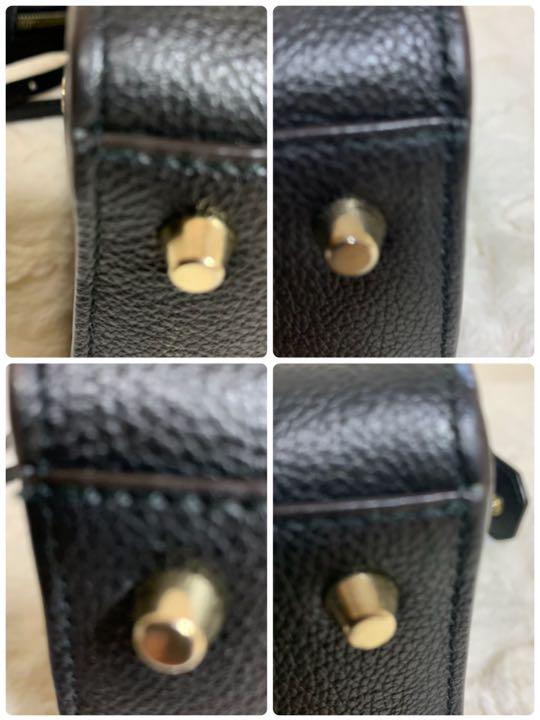 即納セール 専用 Ru1hO-m95122338697 最安値安い