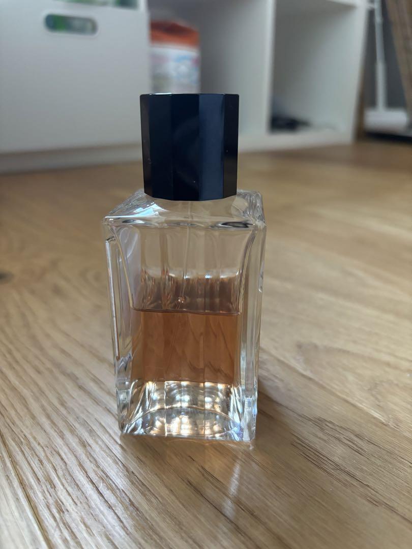 香水(女性用) CELINE Eau de Californie