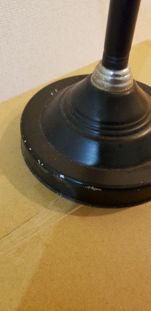 ヴィンテージ 灰皿スタンド