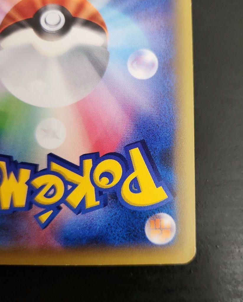 ポケモンカード　レックウザ　スカイツリー　プロモ　xy