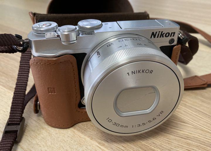 グレイ系競売 Nikon 1 J5 ミラーレスカメラ 専用カバー付 デジタルカメラ 家電・スマホ・カメラグレイ系¥13,923-edulynks.com グレイ系競売 Nikon 1 J5 ミラーレスカメラ 専用カバー付 デジタルカメラ 家電・スマホ・カメラグレイ系¥13,923-edulynks.com