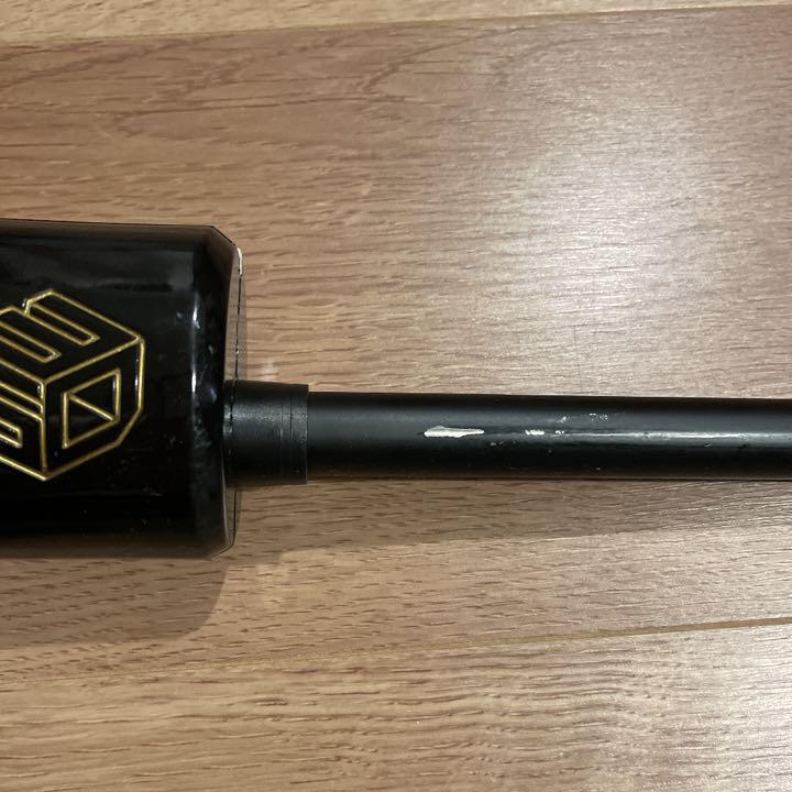 3D Swing Mentor 3Dスイングメンター ゴルフ練習器具
