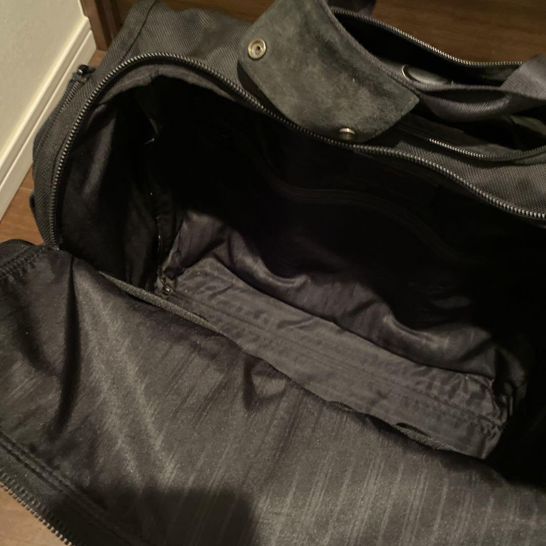 バッグ TUMI