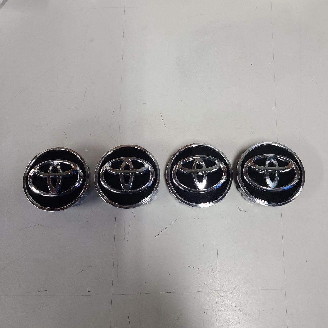 人気，お得 レクサスRX純正ホイール4本セット