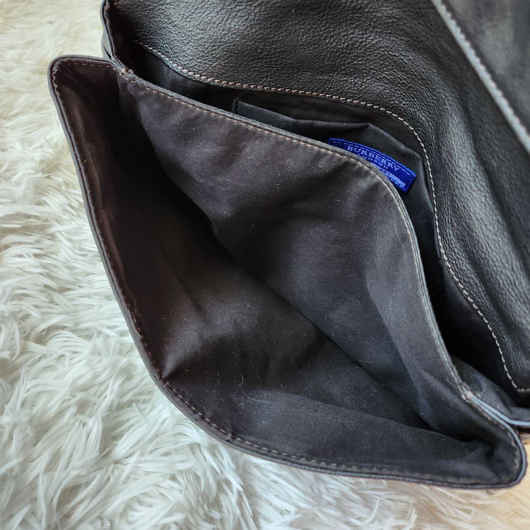 BURBERRY バーバリー バッグ レディース 斜め掛けショルダーバッグ グレース レザー ブラック 80670351 : ブランドショップ  ゴーガイズ - 通販 - Yahoo!ショッピング