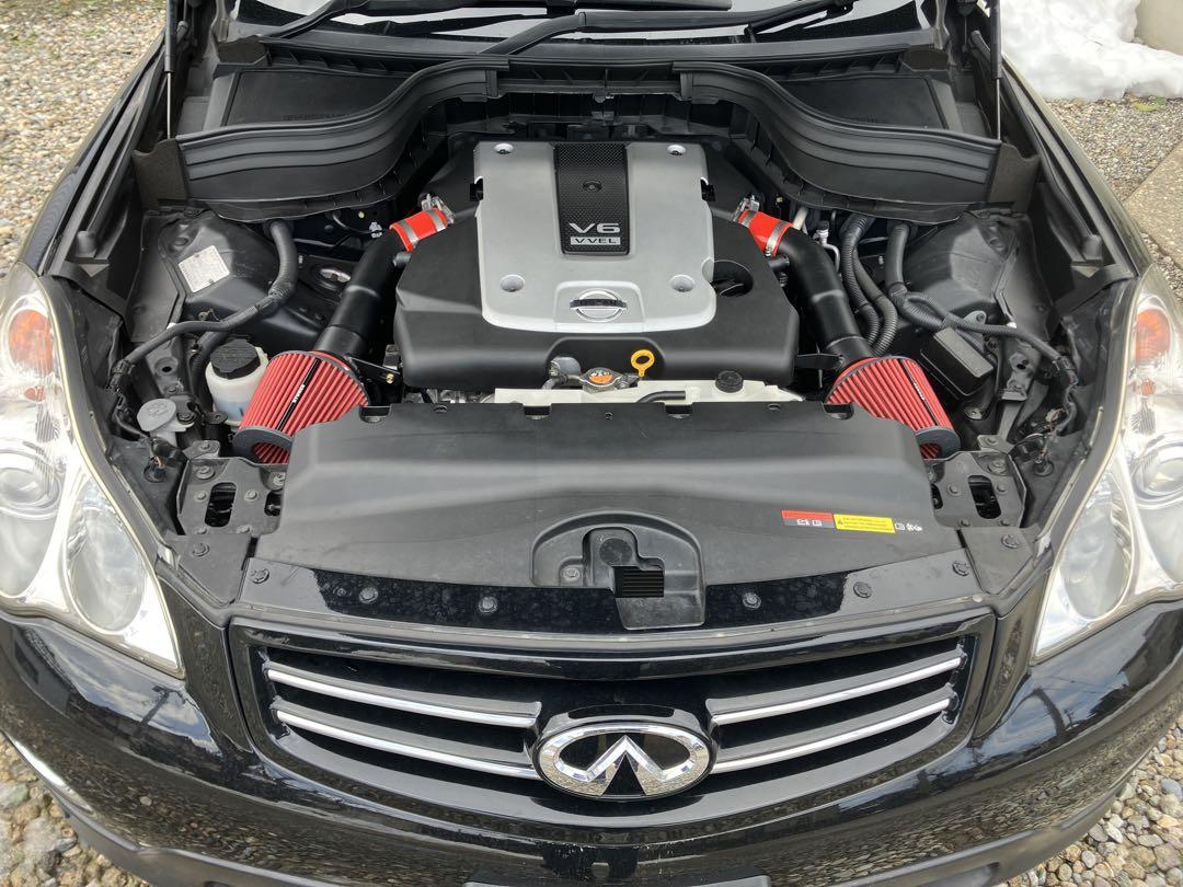 V36