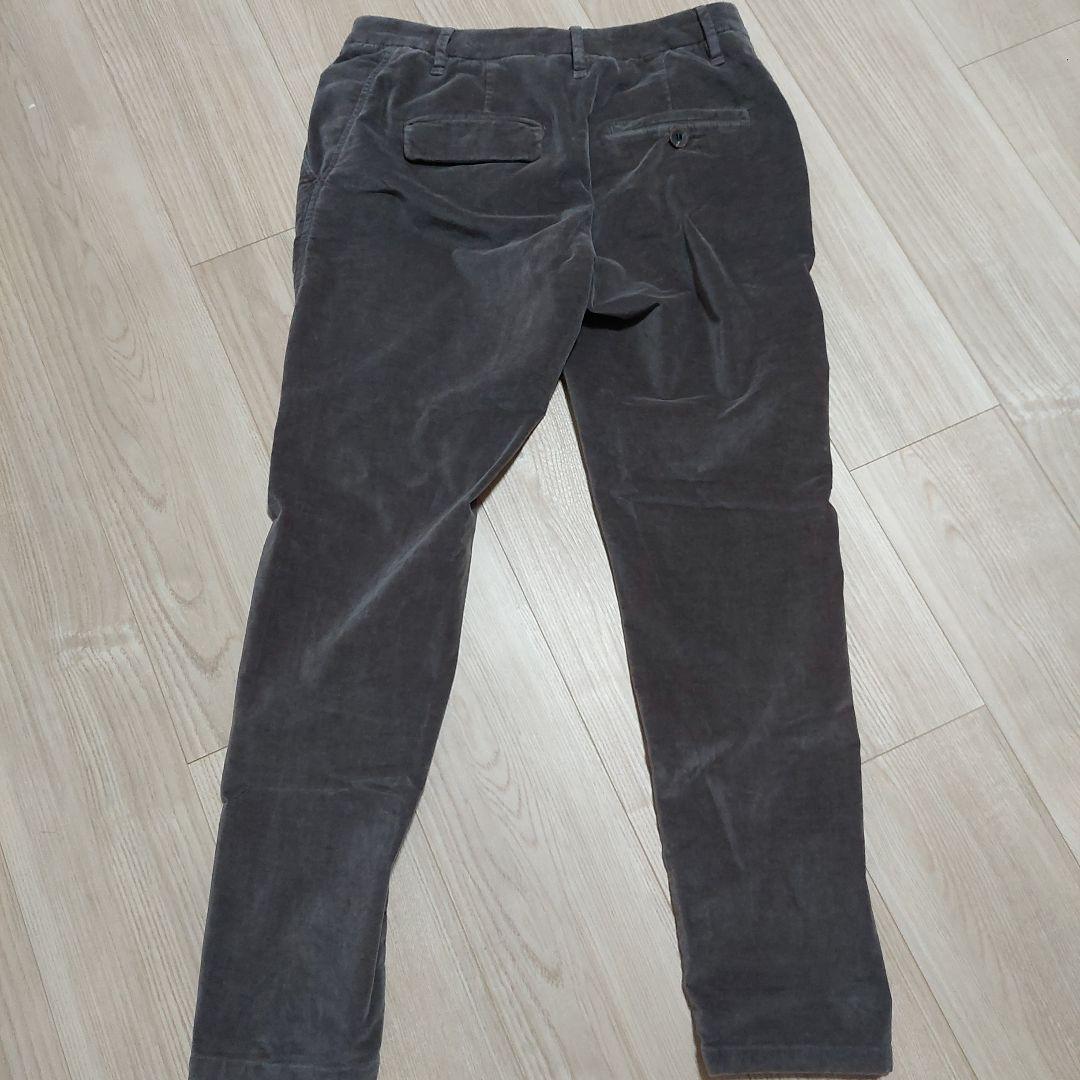 CUCINELLI