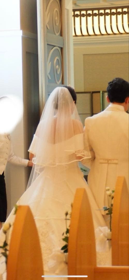 FTW ミッキーベール ショート ホワイト ラメ有 おまけ付(グローブ) アンバ FTW ミッキーベール ショート ホワイト ラメ有 おまけ付(グローブ) アンバ