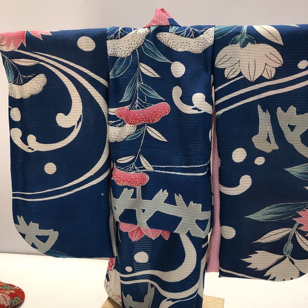 クラフト・布製品 1ten 8