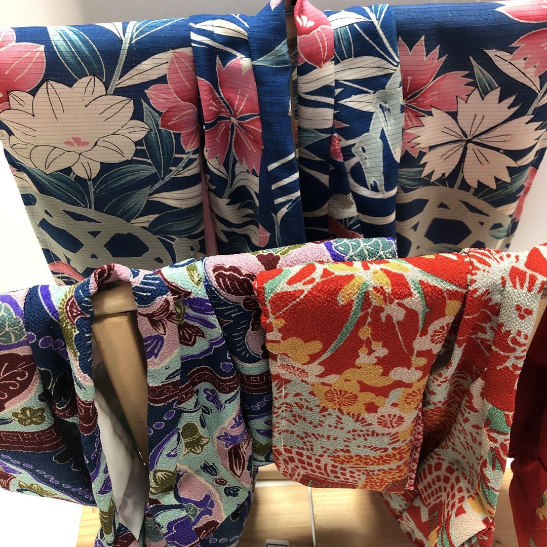 クラフト・布製品 1ten 8