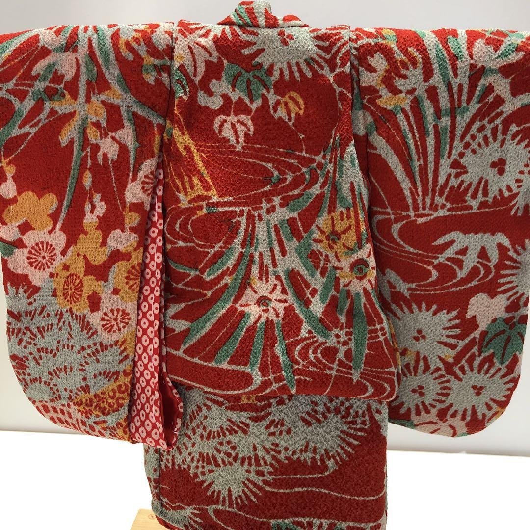 クラフト・布製品 1ten 8