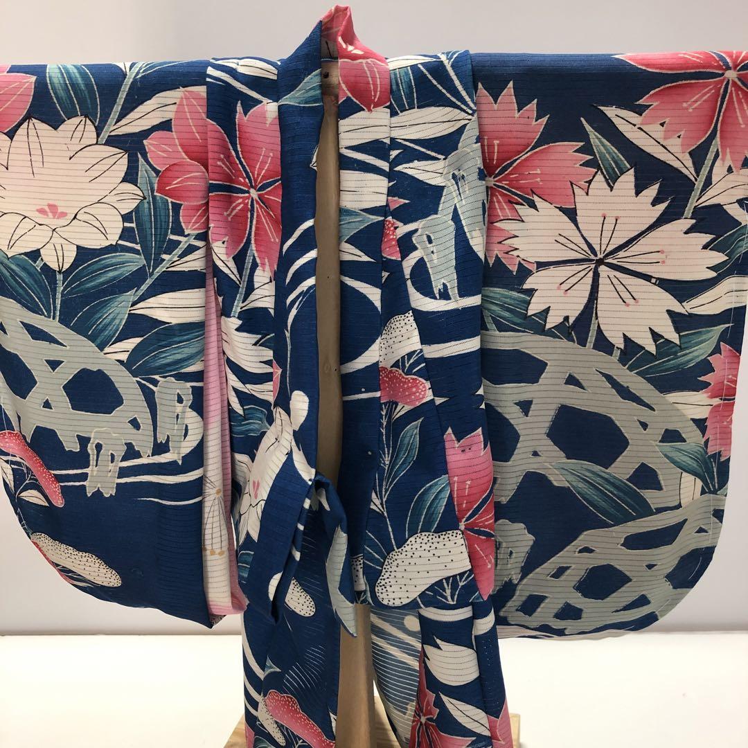 クラフト・布製品 1ten 8