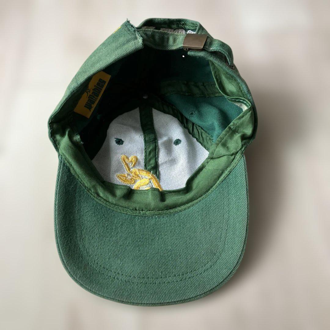 匿名配送 希少】ラグビー Wallabies 豪州ナショナルチーム
