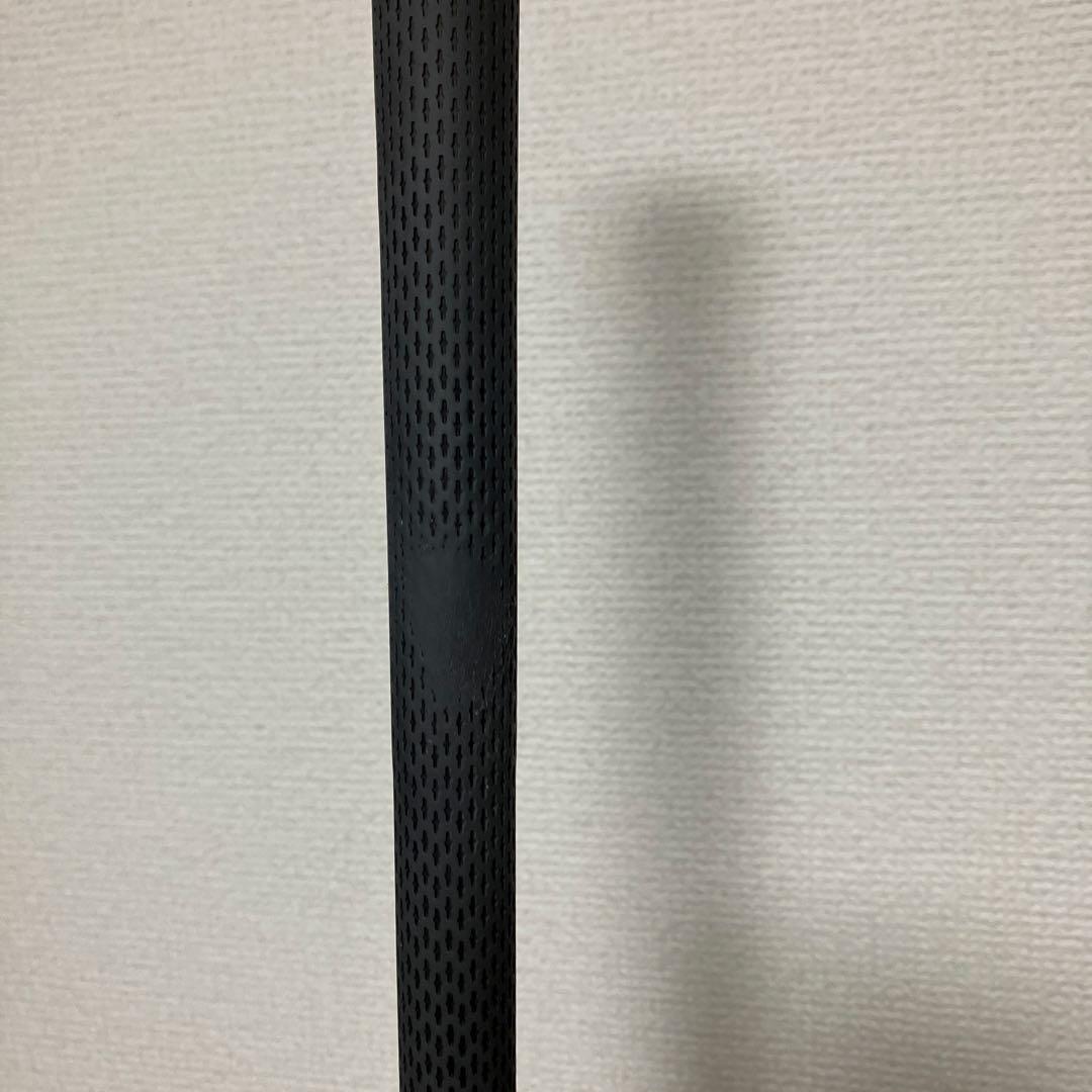 P790 2021年 単品アイアン 4番アイアン