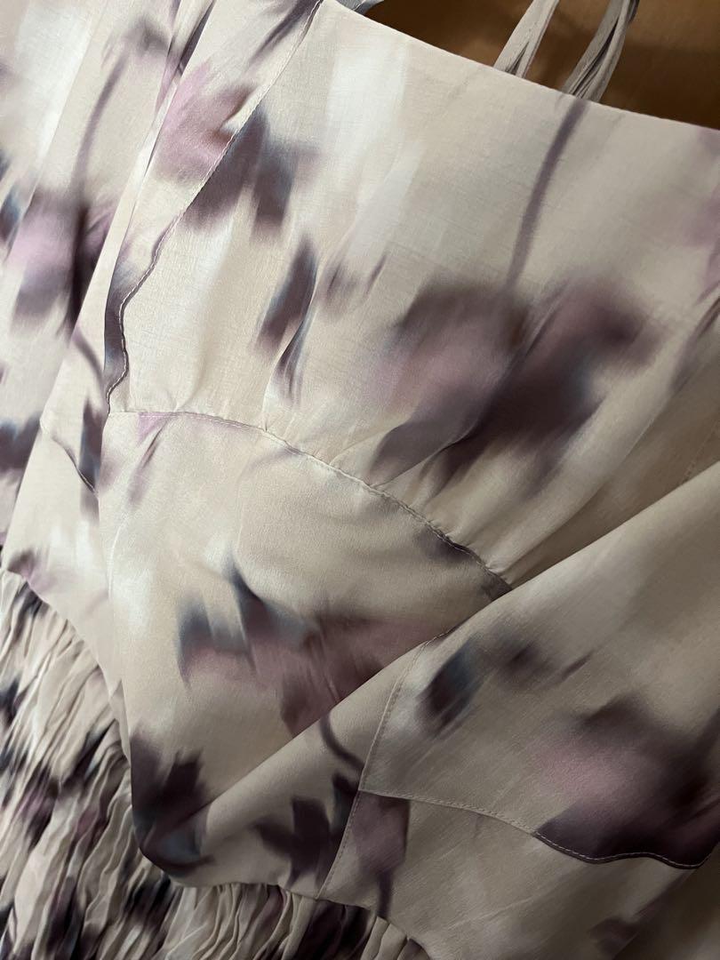Blurring