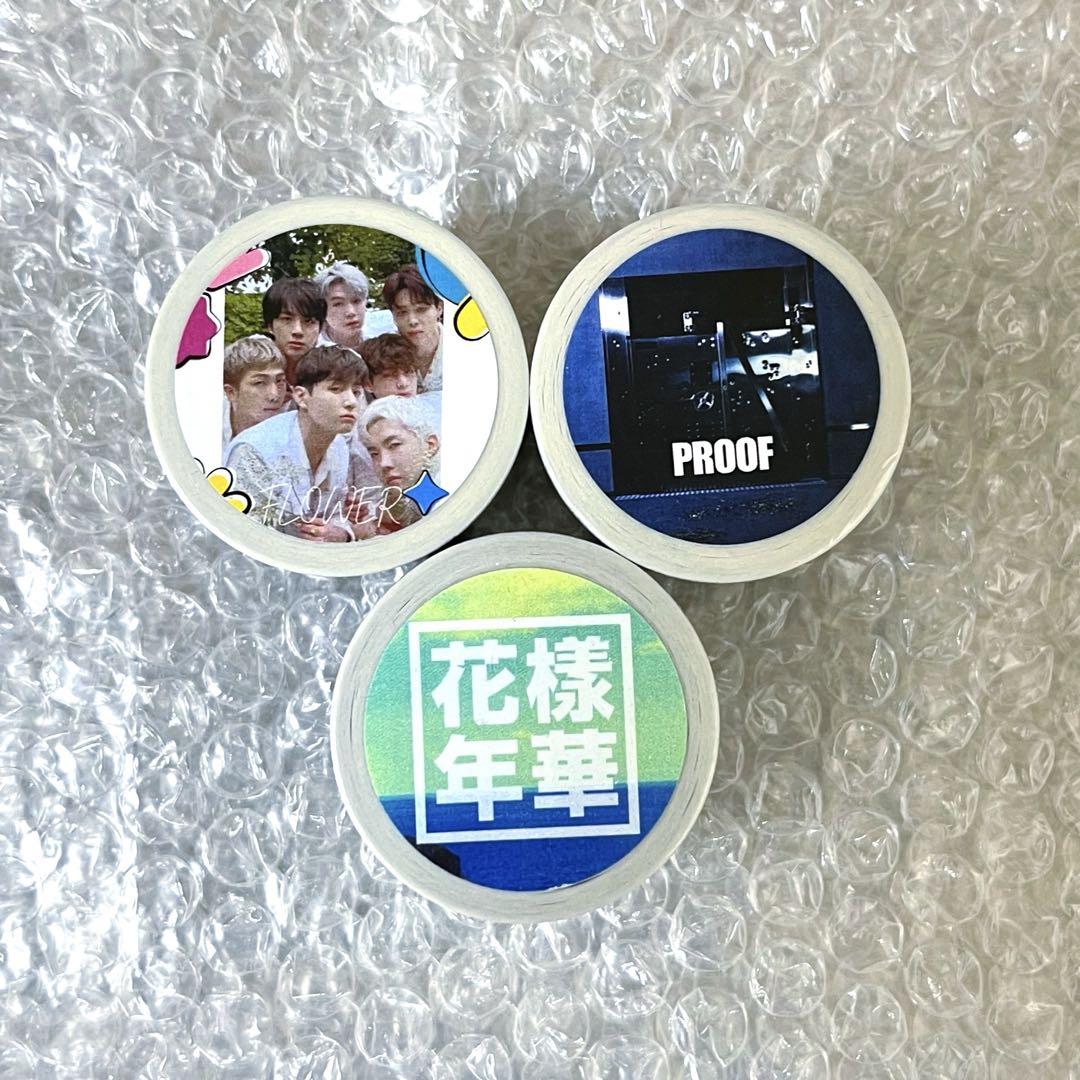 ririka☆プロフご確認お願いします様 リクエスト 2点 まとめ商品