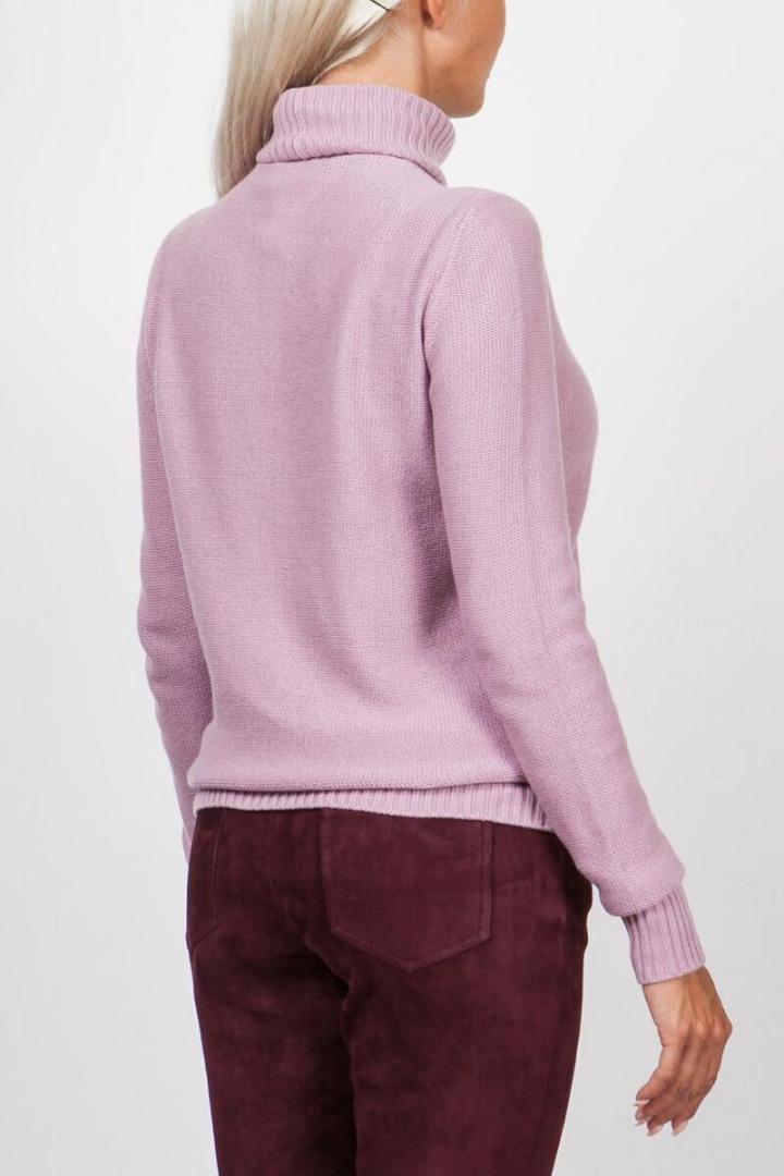 美品】【定価20万↑】ロロピアーナ ベビーカシミヤ