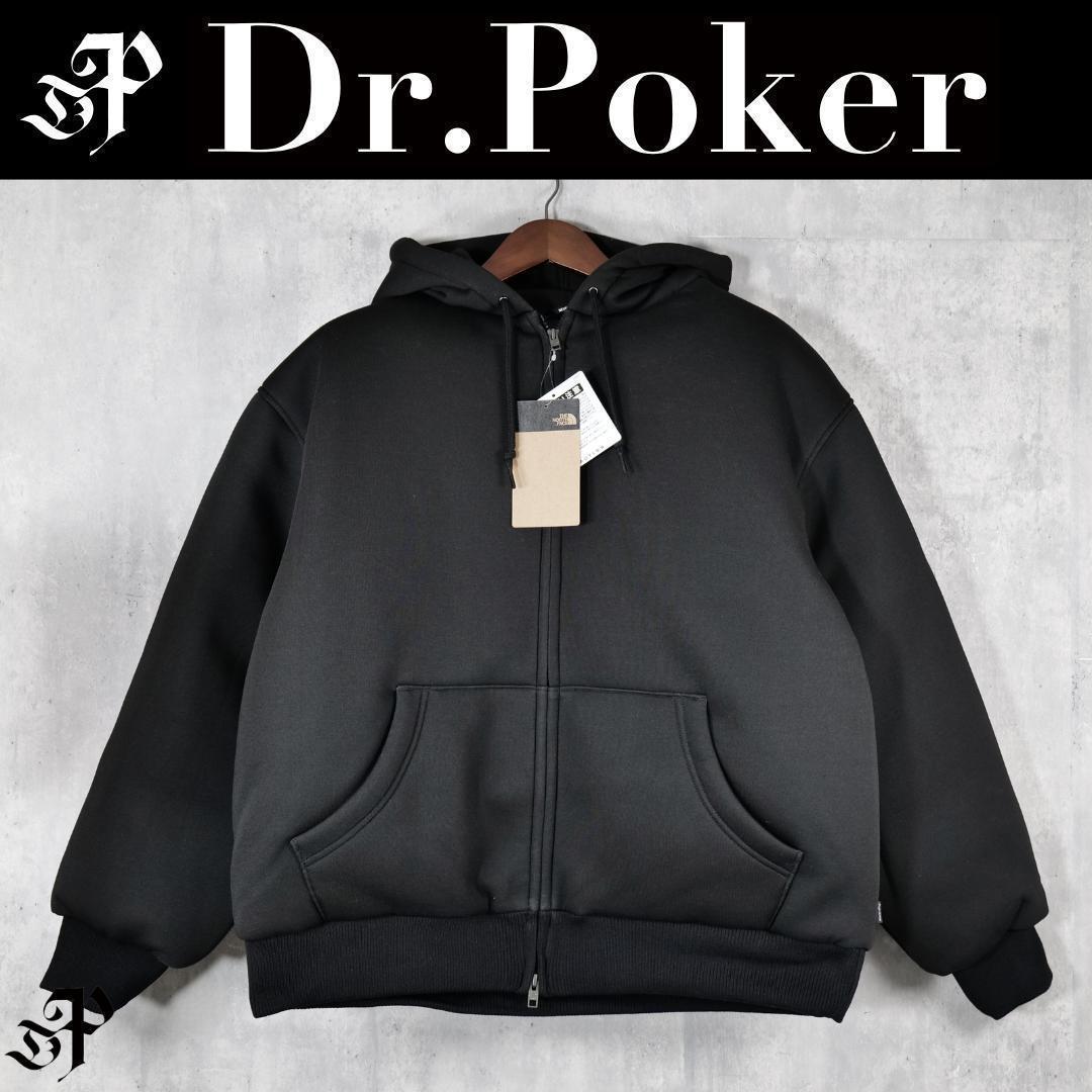 【新品】Supreme x The North Face Down Zip Up