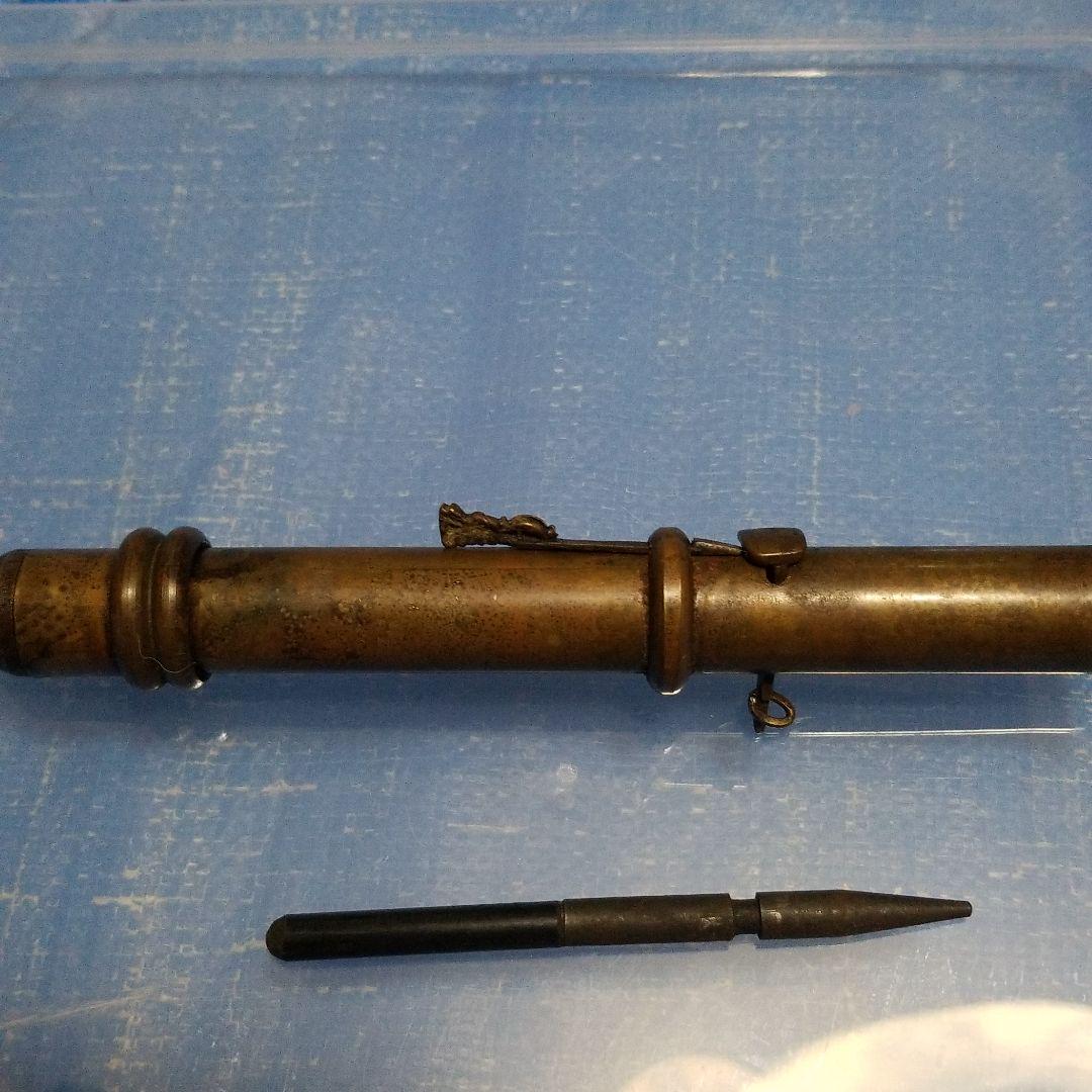 上品るろうに剣心 梅花袖箭の原型 古武器 袖箭 貴重品 武具 おもちゃ・ホビー・グッズ¥97,625-techtackle.com.ar 上品るろうに剣心 梅花袖箭の原型 古武器 袖箭 貴重品 武具 おもちゃ・ホビー・グッズ¥97,625-techtackle.com.ar