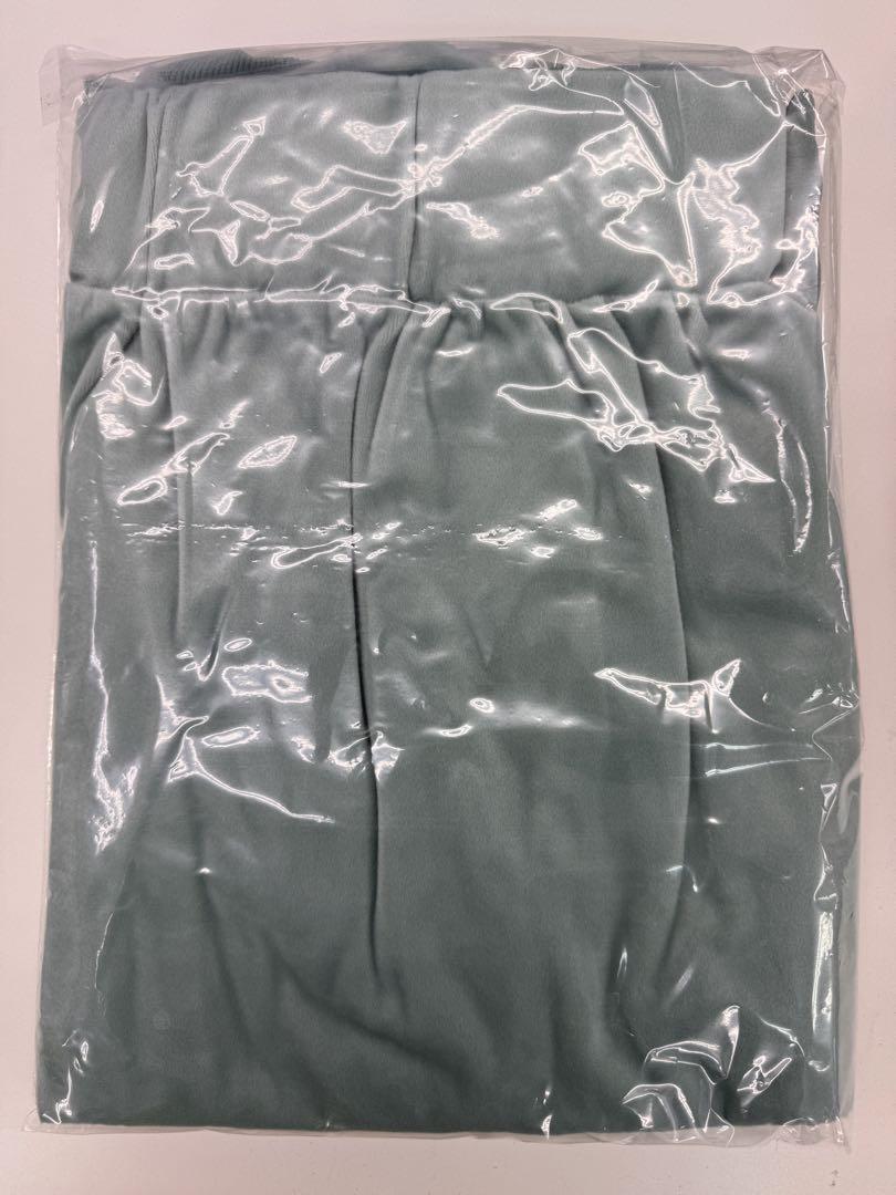 新品未開封2025 TOUR JUNK 米津玄師 ベロアプルオーバー Lsize