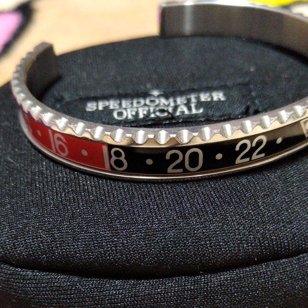 スピードメーター オフィシャル ロレックス | tspea.org