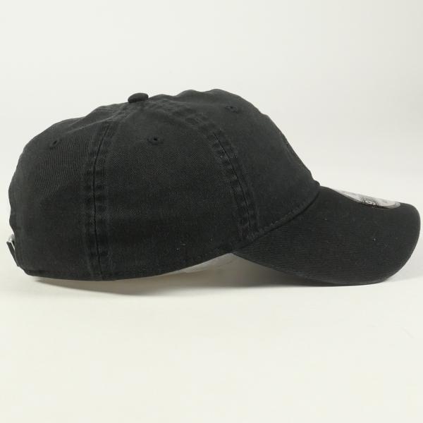 SALE100%新品 0411 NEW ERA Cloth Strap FLOWER Msnei-m95135209098 村上隆 特価HOT