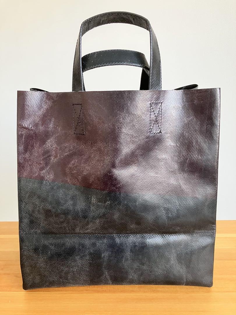【新品】フライターグ FREITAG F250 SONNY黒 FREITAG フライターグ F250 SONNYブラック