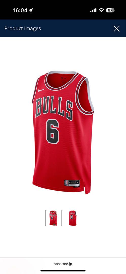 チャンピオン アメリカ代表 ユニフォーム ジャージ NBA アロンゾ