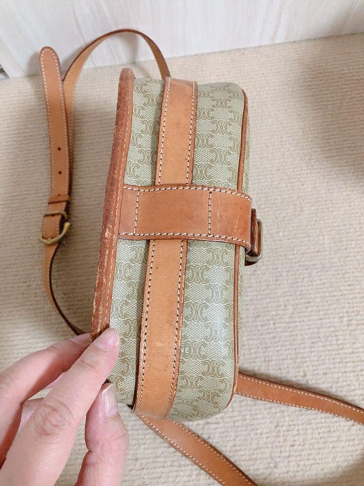 定番 CELINE